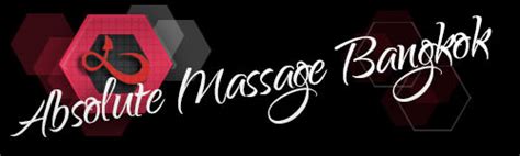 kiss bangkok massage|Explore Our Private Massage Rooms 